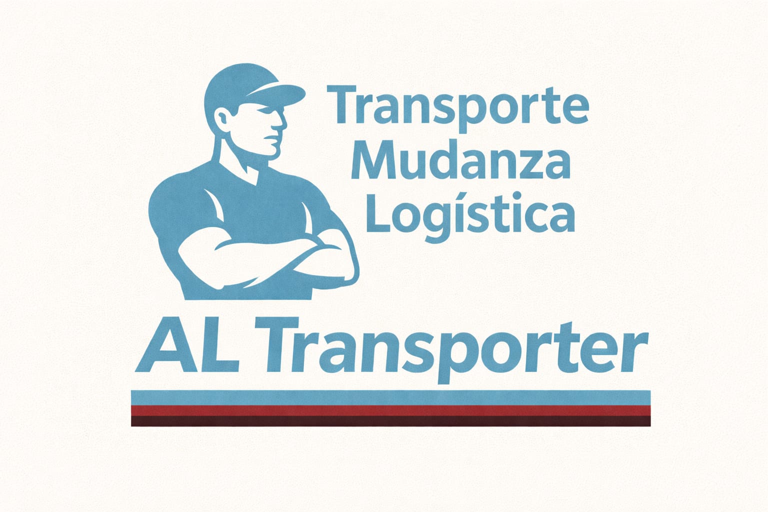 AL Transporter - Transporte, Mudanza y Logística